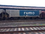 RUMO HPT-840625-1